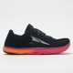 Altra Escalante Racer Womens Black/Orange