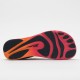 Altra Escalante Racer Womens Black/Orange