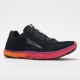 Altra Escalante Racer Womens Black/Orange