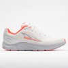 Altra Rivera Women's White/Coral