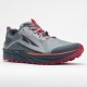 Altra Timp 3 Womens Gray/Pink