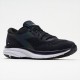 Diadora Mythos Blushield 6 Womens Hip Black/White