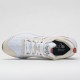 Diadora Mythos Blushield Volo Mens White/Almond Milk/Mecca Orange