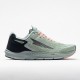 Altra Torin 5 Womens Gray/Coral