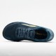 Altra Torin 5 Mens Majolica Blue