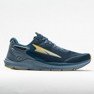 Altra Torin 5 Men's Majolica Blue