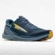 Altra Torin 5 Mens Majolica Blue