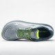 Altra Paradigm 6 Mens Gray/Lime