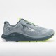 Altra Paradigm 6 Mens Gray/Lime