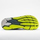 Altra Paradigm 6 Mens Gray/Lime