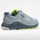 Altra Paradigm 6 Mens Gray/Lime