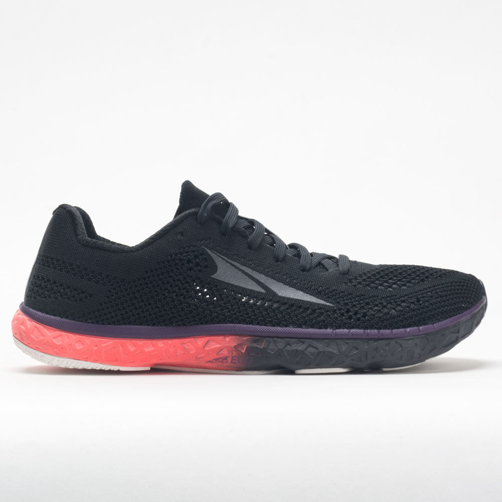 Altra Escalante Racer Women's Black/Pink