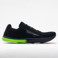 Altra Escalante Racer Men's Black/Lime