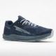 Altra Torin 5 Luxe Womens Navy