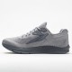 Altra Torin 5 Luxe Mens Dark Gray