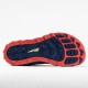 Altra Superior 5 Womens Dark Blue