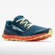 Altra Superior 5 Mens Blue/Orange