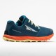 Altra Superior 5 Mens Blue/Orange