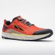 Altra Timp 3 Mens Orange