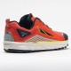 Altra Timp 3 Mens Orange