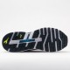 Diadora Mythos Blushield Elite TRX 2 Mens Steel Gray/Black