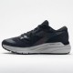 Diadora Mythos Blushield 6 Womens Hip Black/Silver