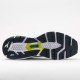 Diadora Mythos Blushield 6 Mens Alloy/Steel Gray/Black