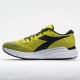 Diadora Mythos Blushield 6 Mens Sulphur Spring/Black/White