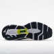 Diadora Mythos Blushield 6 Mens Sulphur Spring/Black/White