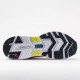 Diadora Mythos Blushield Volo Womens Jazzy/White/Silver