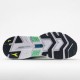 Diadora Mythos Blushield Volo Womens Green Ash/Black/Sulphur Spring