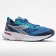 Diadora Mythos Blushield Volo Mens Federal Blue/Blue Corsair/Silver