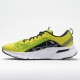 Diadora Mythos Blushield Volo Mens Lime Green/Sulphur Spring/Black