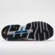 Diadora Mythos Blushield Elite TRX 2 Mens Silver/Black/Scuba Blue