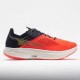 Altra Vanish Carbon Mens Coral/Black