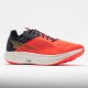 Altra Vanish Carbon Mens Coral/Black