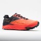 Altra Mont Blanc Womens Coral/Black