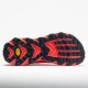 Altra Mont Blanc Mens Coral/Black