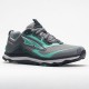 Altra Lone Peak 5 Womens 10th Anniversary Edition