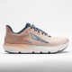 Altra Provision 6 Womens Dusty Pink