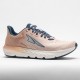 Altra Provision 6 Womens Dusty Pink