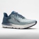 Altra Provision 6 Mens Blue