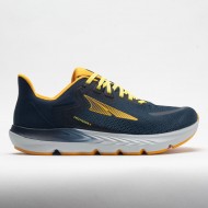 Altra Provision 6 Men's Navy