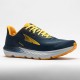 Altra Provision 6 Mens Navy