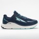 Altra Paradigm 6 Womens Dark Blue