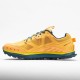 Altra Lone Peak 6 Mens Orange