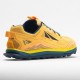 Altra Lone Peak 6 Mens Orange