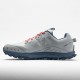 Altra Lone Peak 6 Mens Gray/Blue