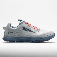 Altra Lone Peak 6 Men's Gray/Blue