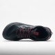 Altra Lone Peak 6 Mens Black/Gray